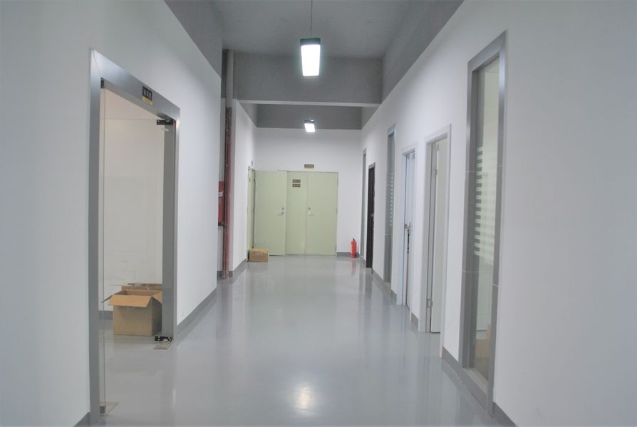 Trung Quốc Shenzhen Zhaocun Electronics Co., Ltd. hồ sơ công ty